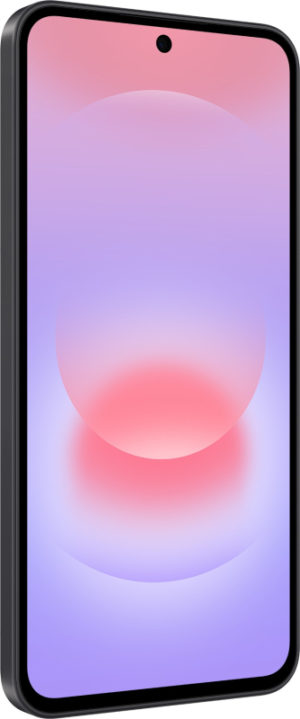 Samsung Galaxy A37